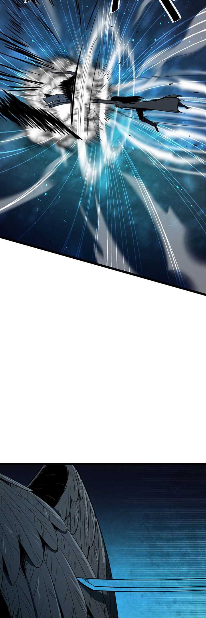 image-komik-the-fallen-chapter-2-50/62