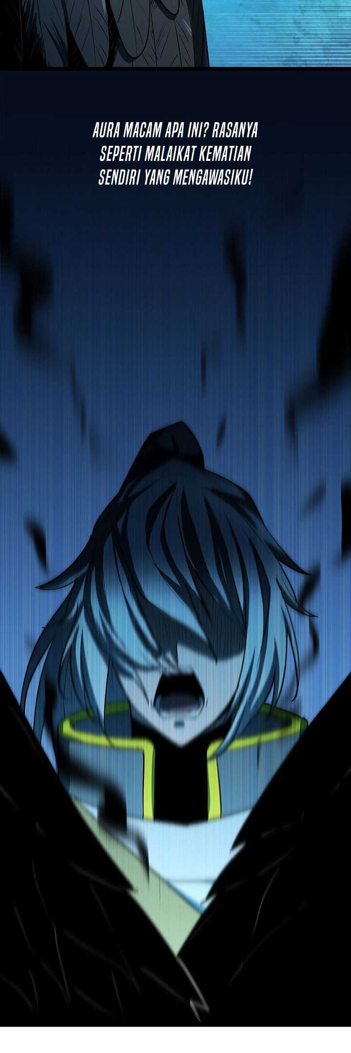 image-komik-the-fallen-chapter-2-51/62