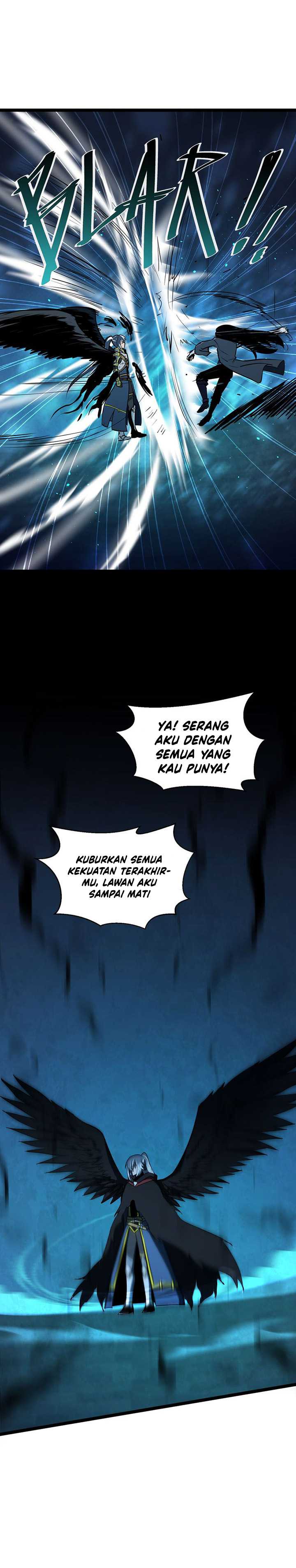 image-komik-the-fallen-chapter-2-52/62