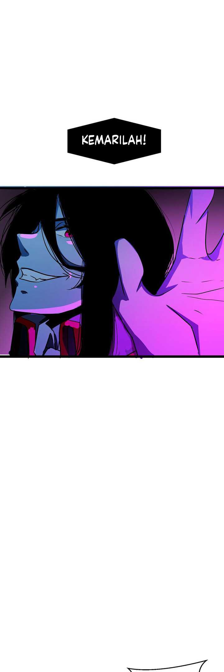 image-komik-the-fallen-chapter-2-53/62