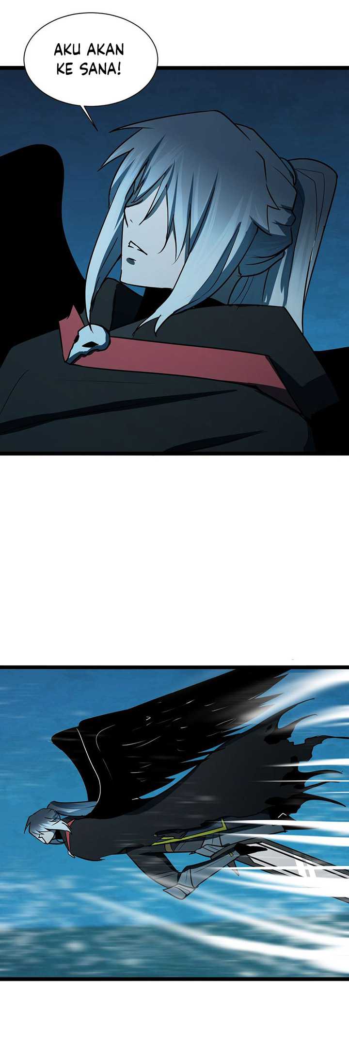 image-komik-the-fallen-chapter-2-55/62