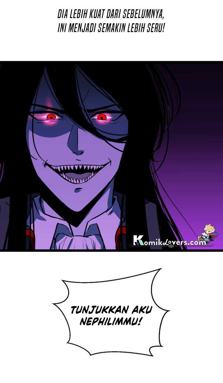 image-komik-the-fallen-chapter-2-56/62