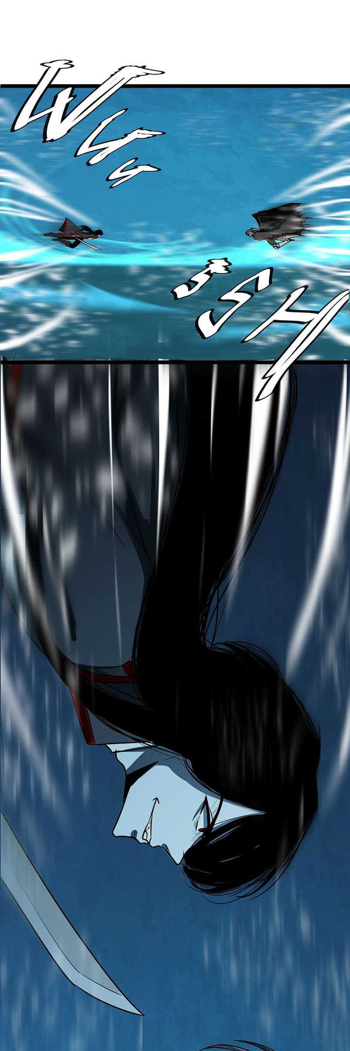 image-komik-the-fallen-chapter-2-57/62