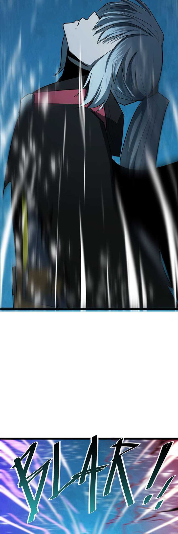 image-komik-the-fallen-chapter-2-58/62