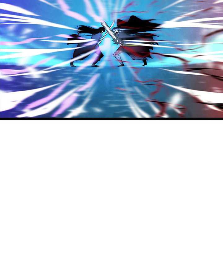 image-komik-the-fallen-chapter-2-59/62