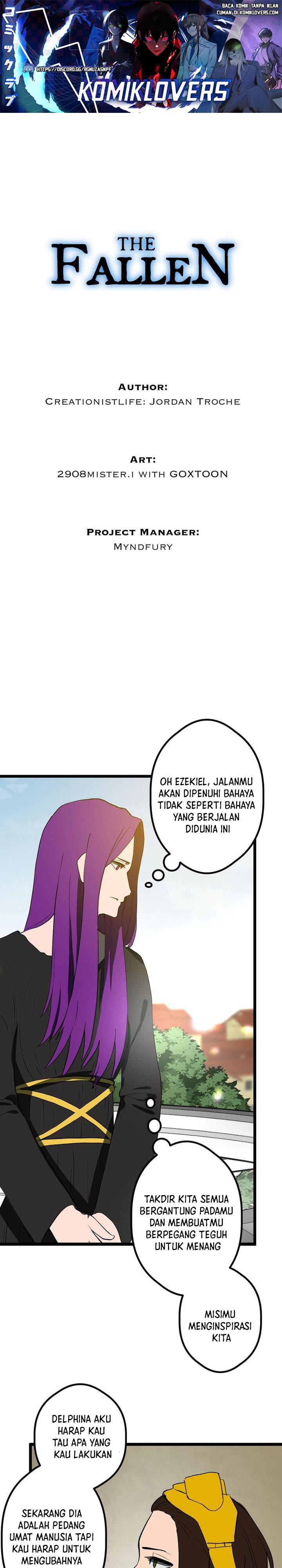 image-komik-the-fallen-chapter-20-1/24