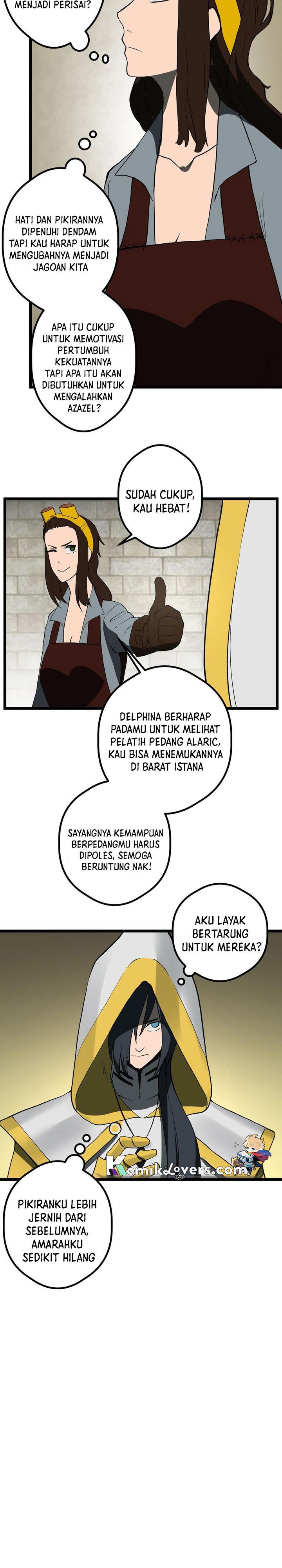 image-komik-the-fallen-chapter-20-2/24