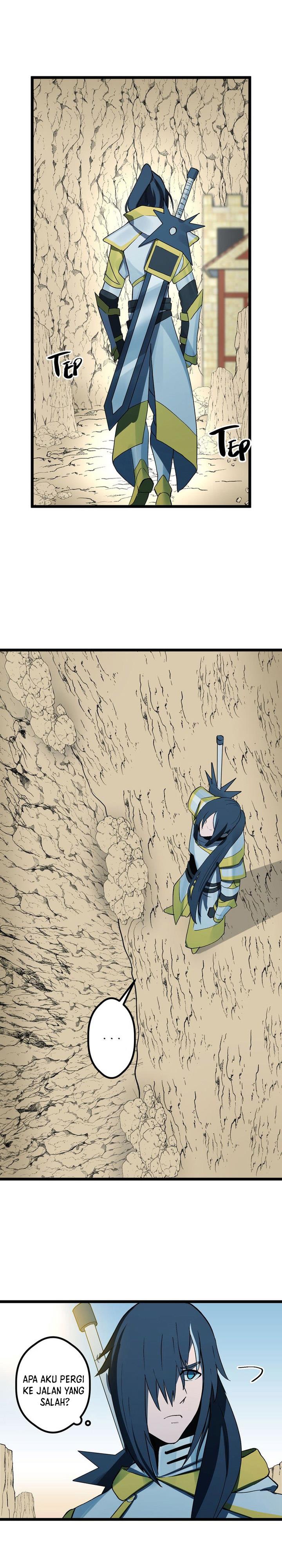 image-komik-the-fallen-chapter-20-3/24