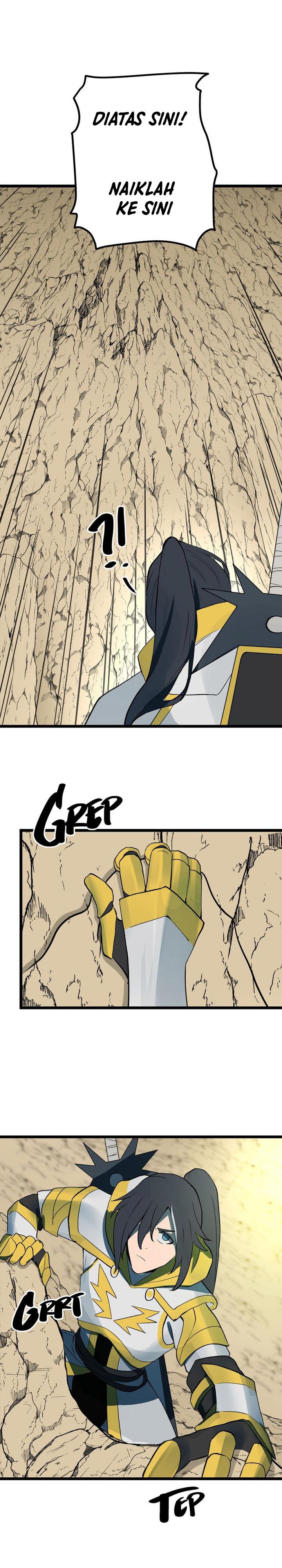 image-komik-the-fallen-chapter-20-4/24