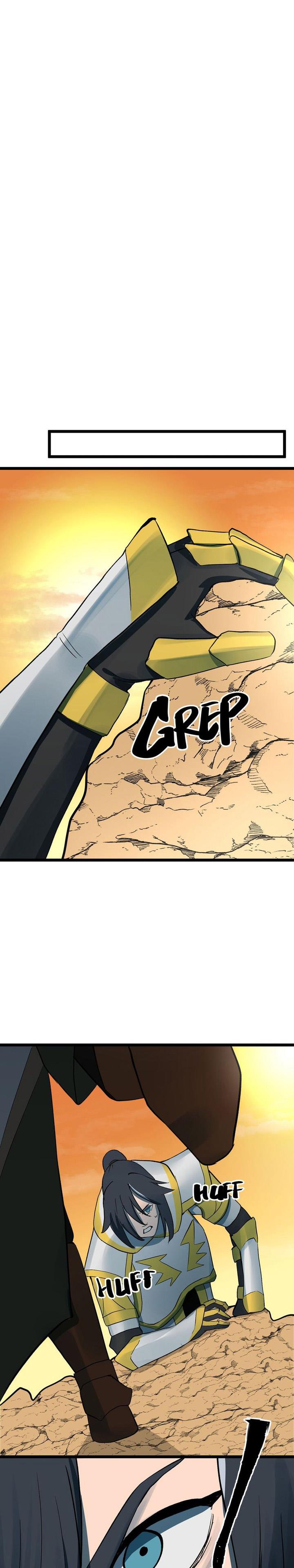 image-komik-the-fallen-chapter-20-5/24