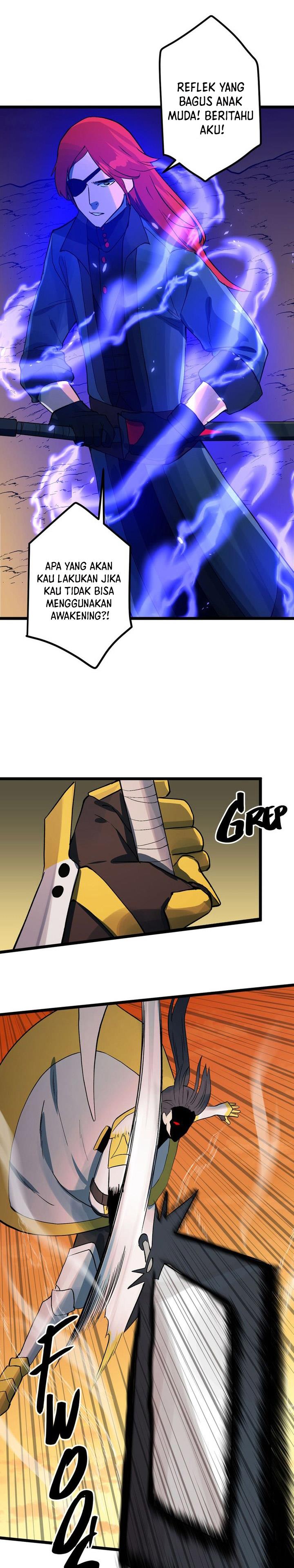 image-komik-the-fallen-chapter-20-7/24