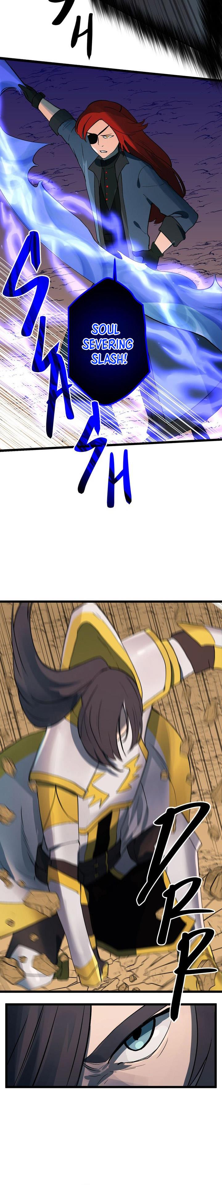 image-komik-the-fallen-chapter-20-8/24