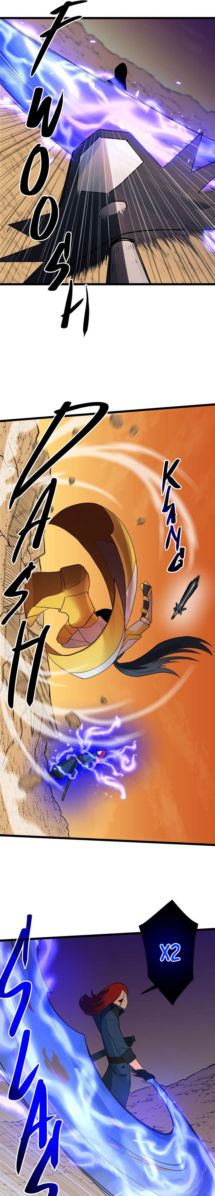 image-komik-the-fallen-chapter-20-9/24