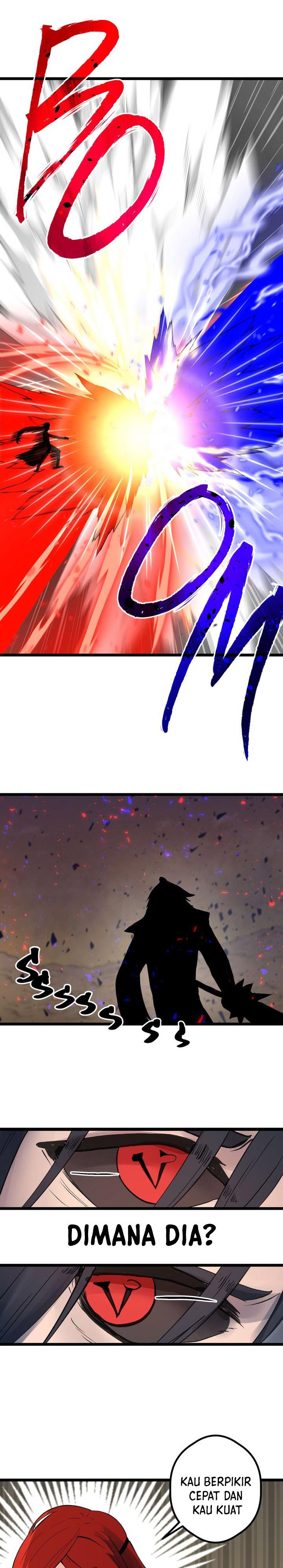 image-komik-the-fallen-chapter-20-11/24