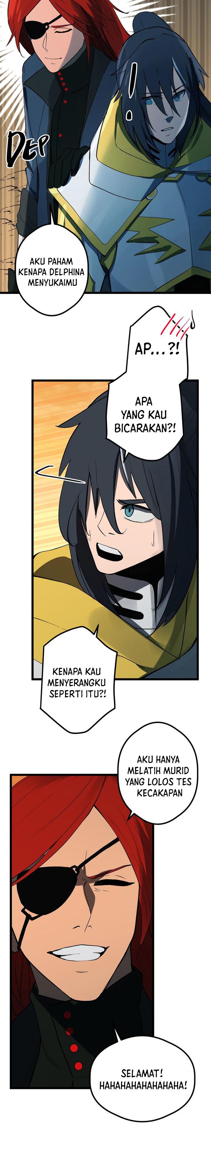 image-komik-the-fallen-chapter-20-12/24