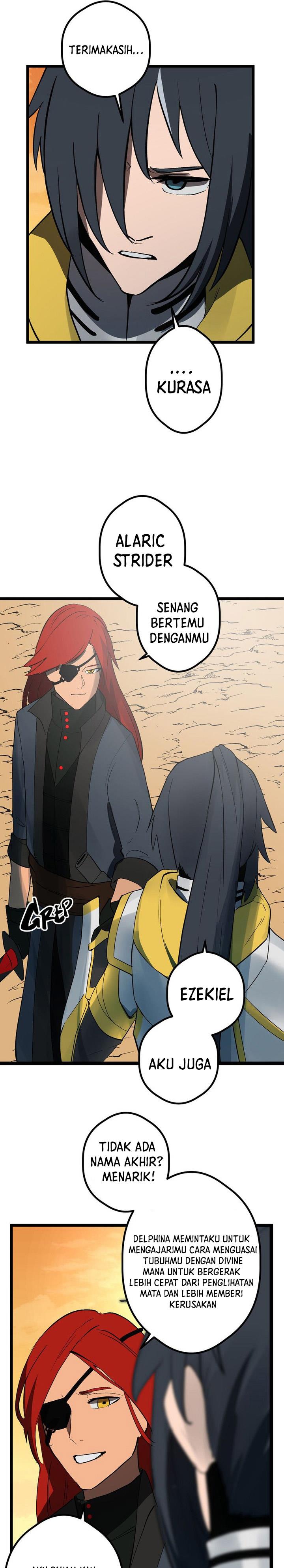 image-komik-the-fallen-chapter-20-13/24