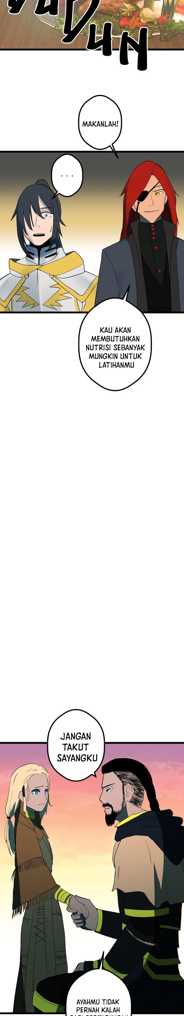 image-komik-the-fallen-chapter-20-15/24