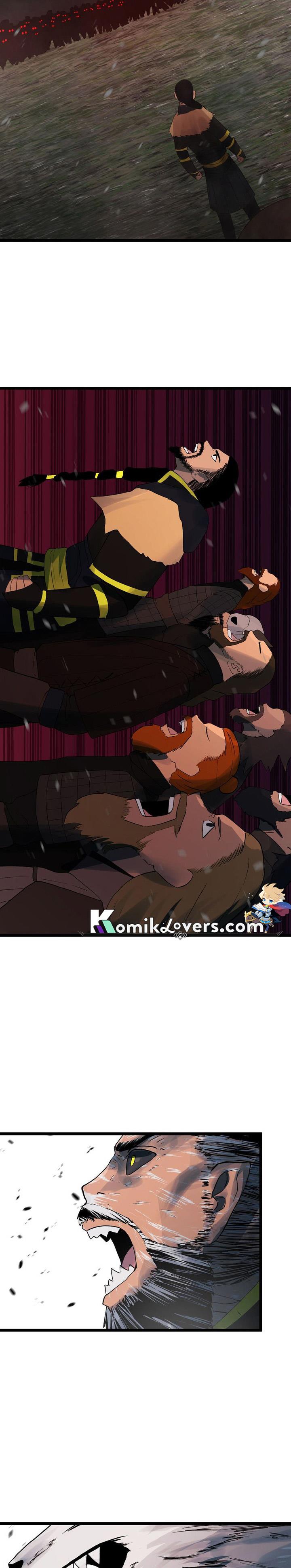 image-komik-the-fallen-chapter-20-16/24