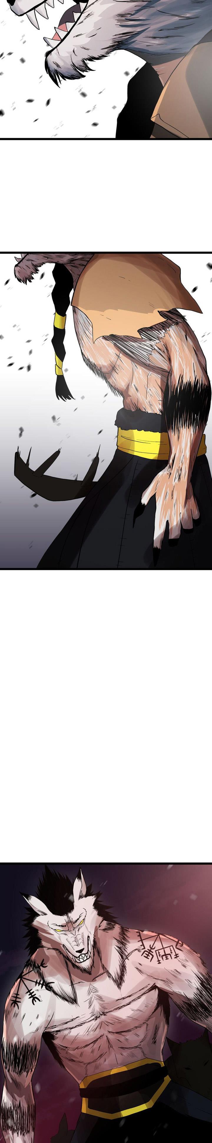 image-komik-the-fallen-chapter-20-17/24