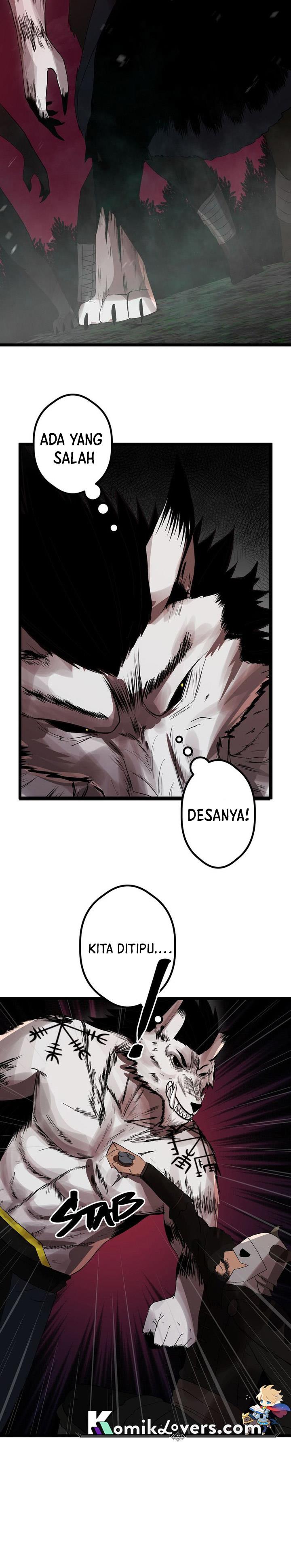 image-komik-the-fallen-chapter-20-18/24