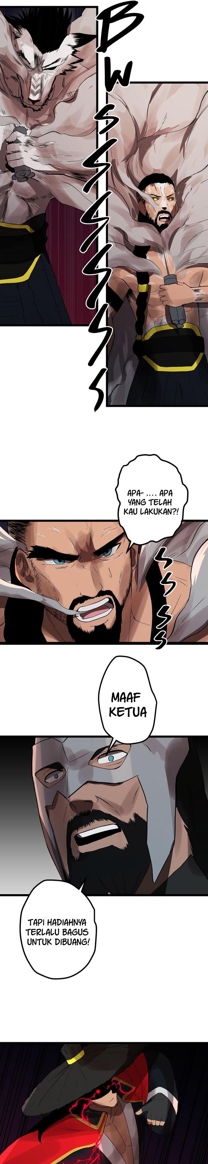 image-komik-the-fallen-chapter-20-19/24