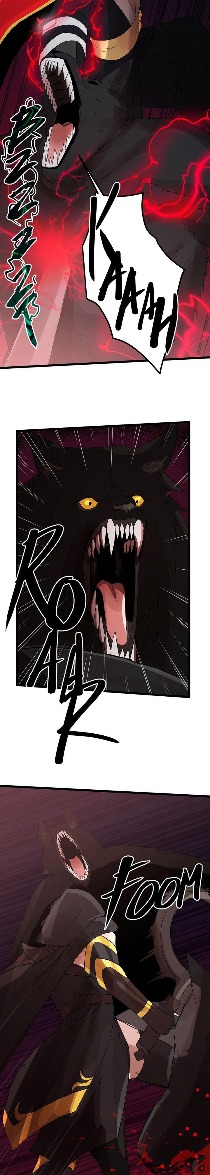 image-komik-the-fallen-chapter-20-20/24