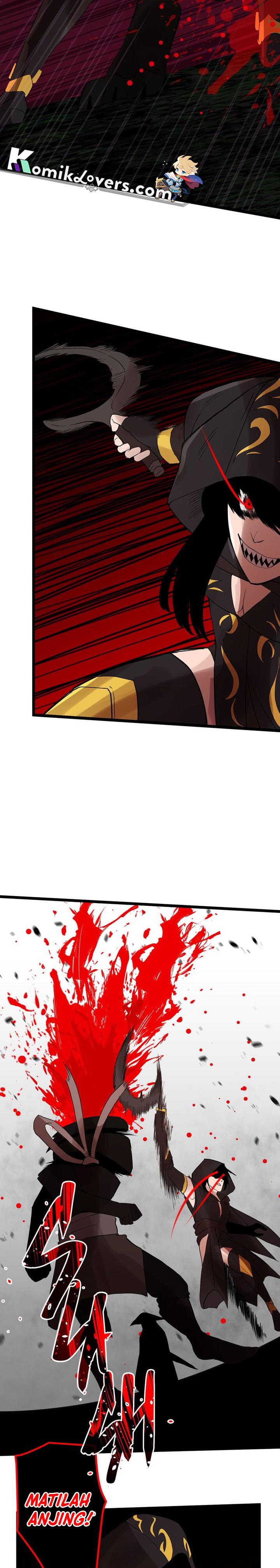 image-komik-the-fallen-chapter-20-21/24