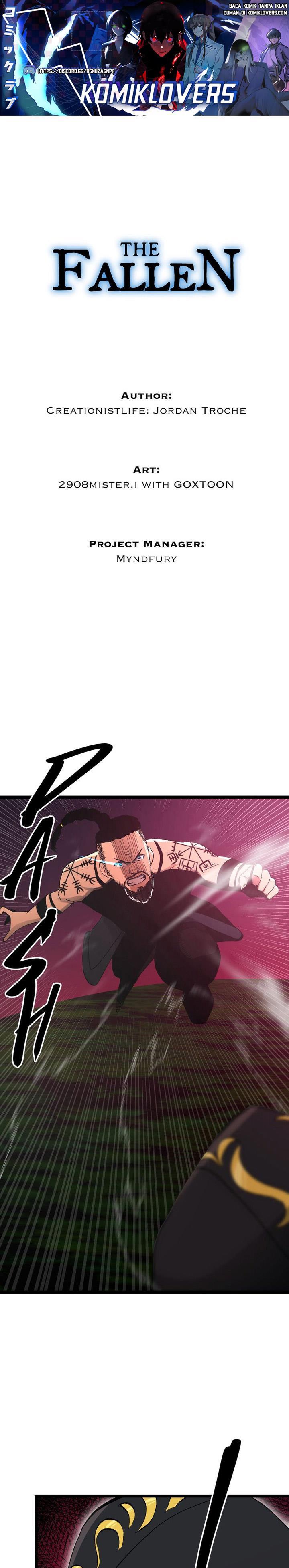 image-komik-the-fallen-chapter-21-1/30