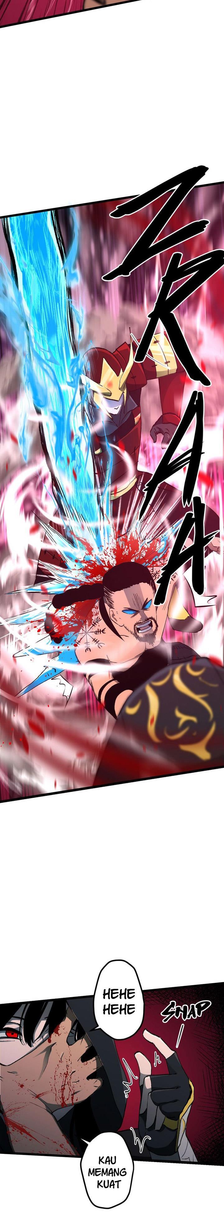 image-komik-the-fallen-chapter-21-3/30