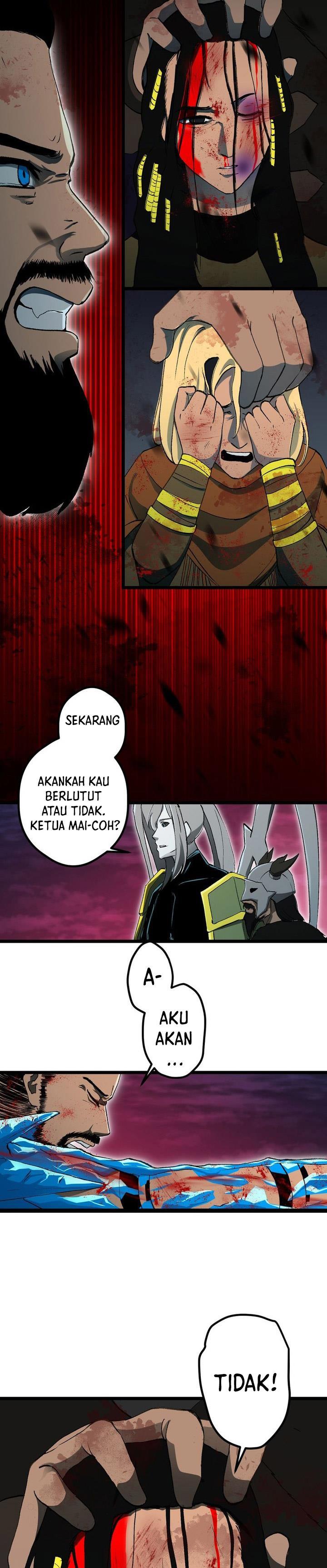 image-komik-the-fallen-chapter-21-7/30