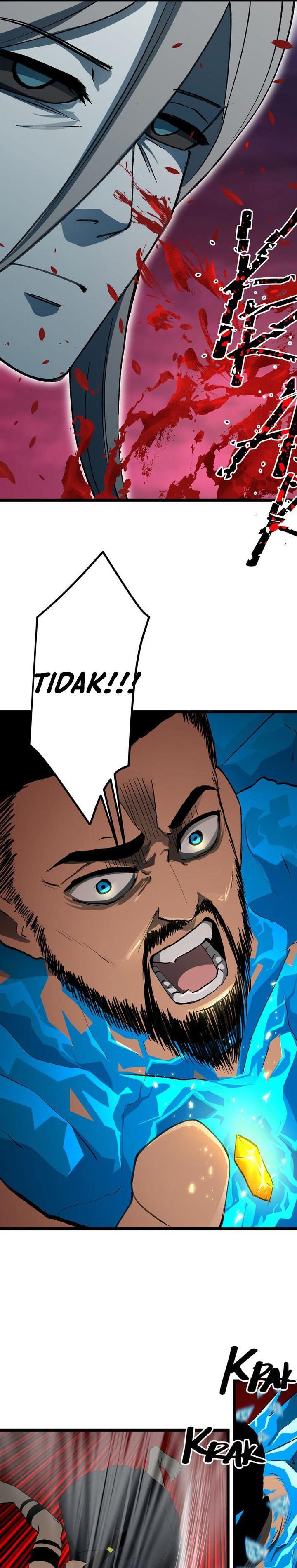 image-komik-the-fallen-chapter-21-9/30