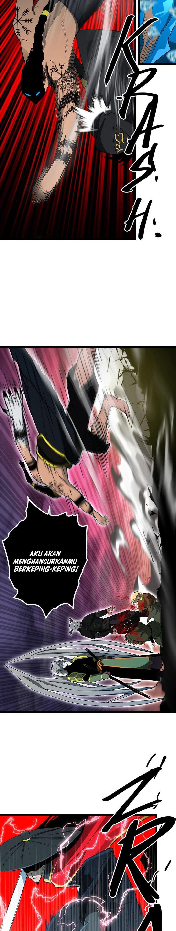 image-komik-the-fallen-chapter-21-10/30