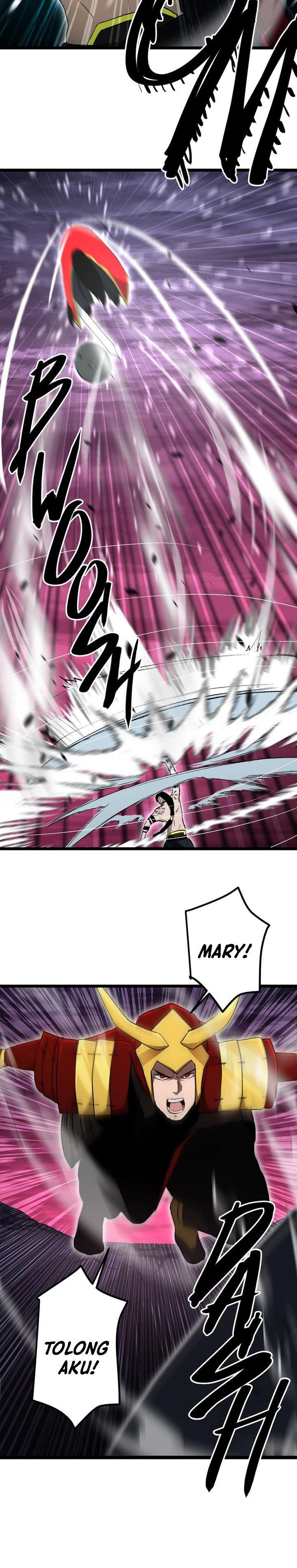 image-komik-the-fallen-chapter-21-12/30