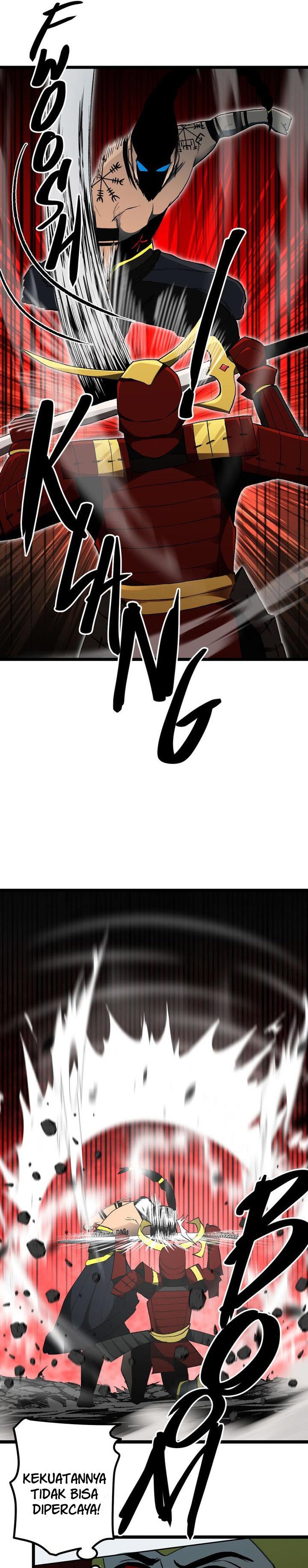 image-komik-the-fallen-chapter-21-13/30