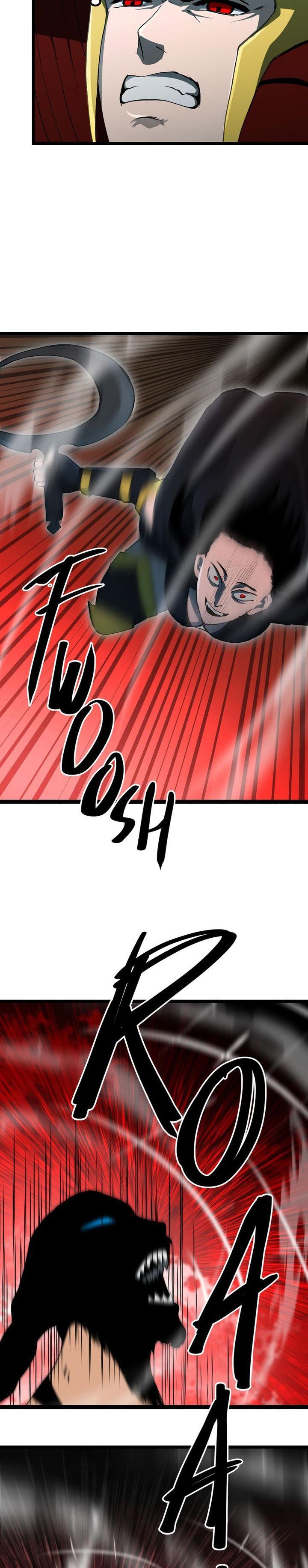 image-komik-the-fallen-chapter-21-14/30