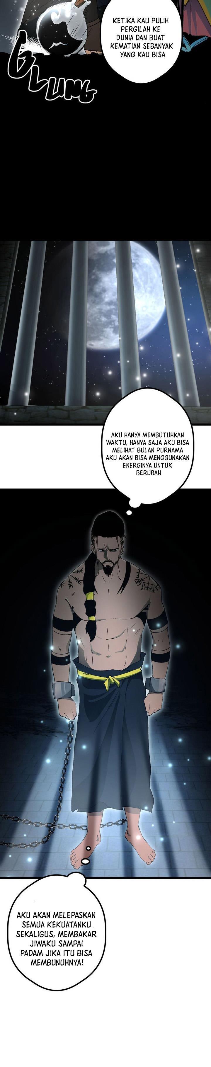 image-komik-the-fallen-chapter-21-19/30