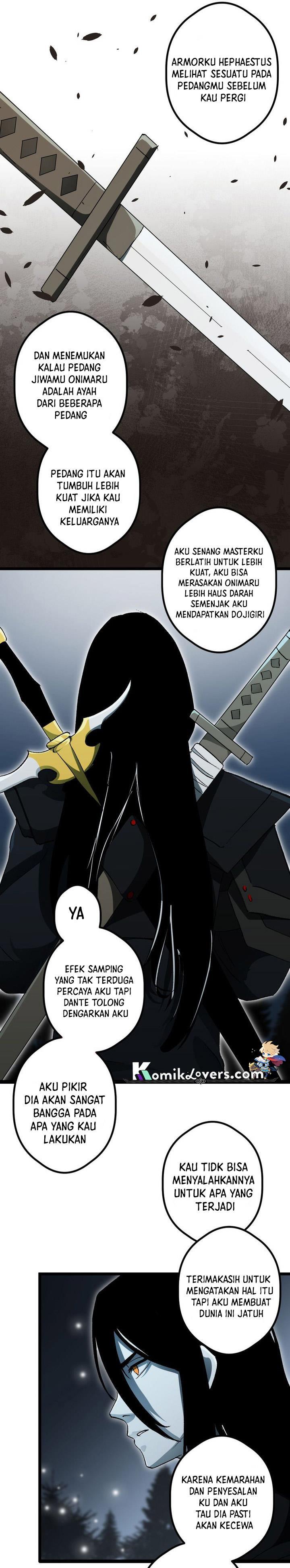 image-komik-the-fallen-chapter-21-21/30