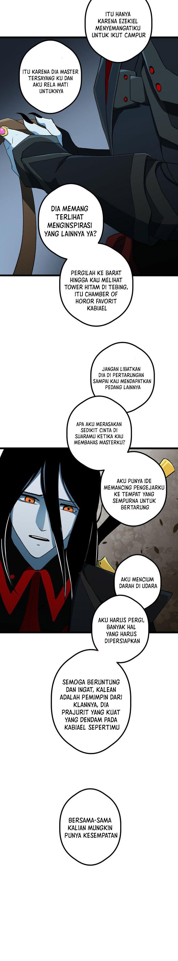 image-komik-the-fallen-chapter-21-22/30