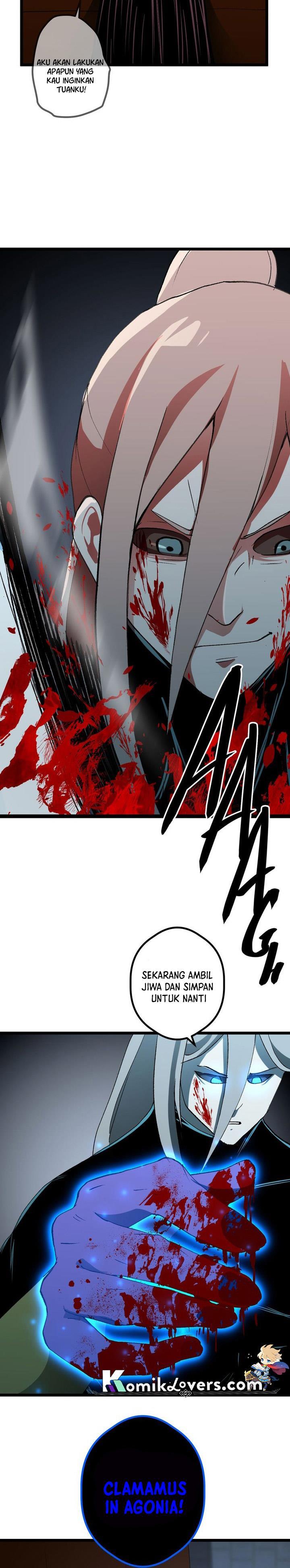 image-komik-the-fallen-chapter-21-24/30