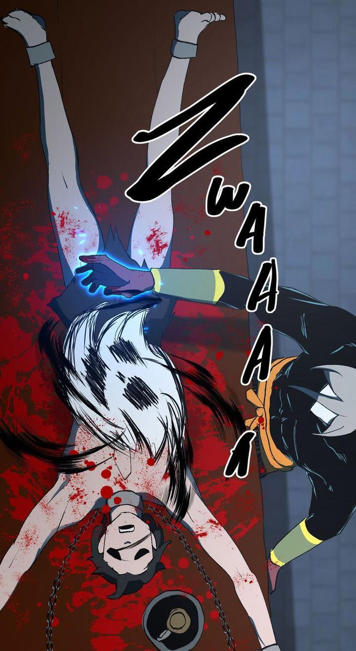 image-komik-the-fallen-chapter-21-25/30