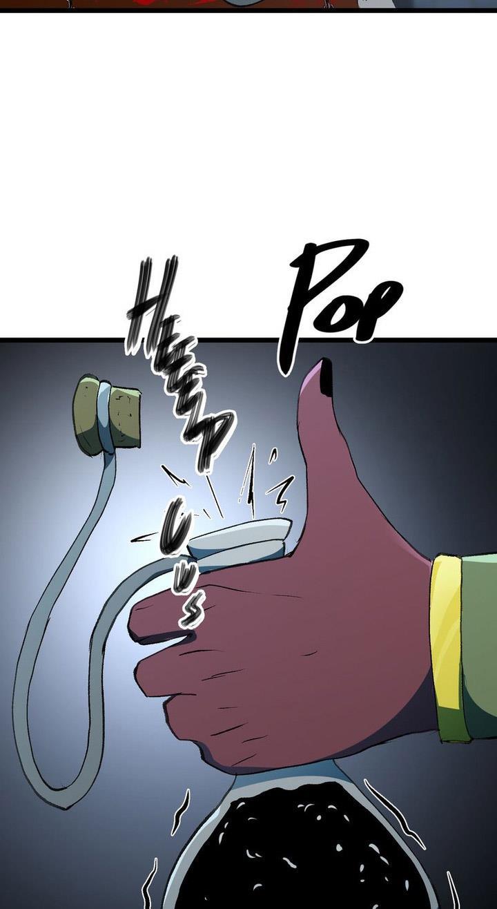 image-komik-the-fallen-chapter-21-26/30