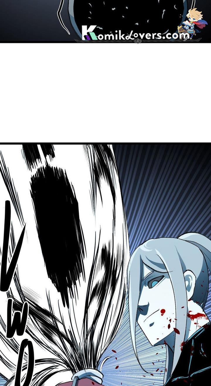 image-komik-the-fallen-chapter-21-27/30