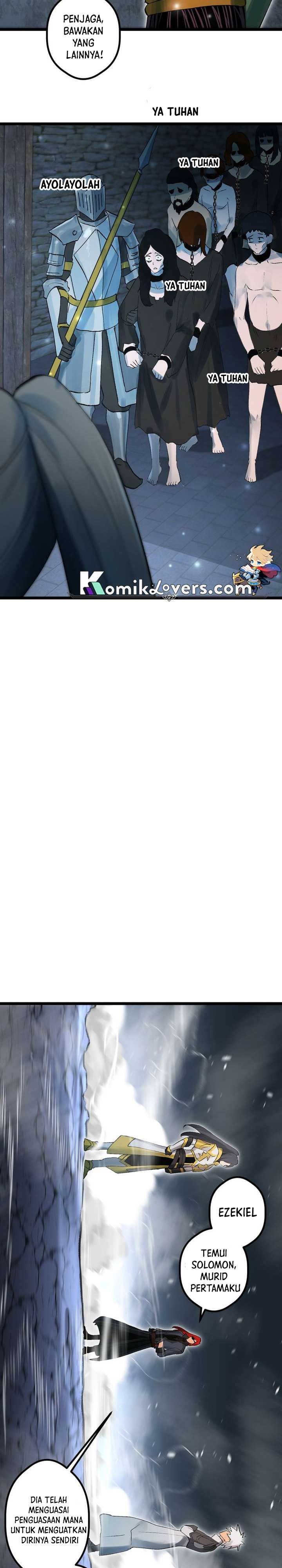 image-komik-the-fallen-chapter-22-2/24