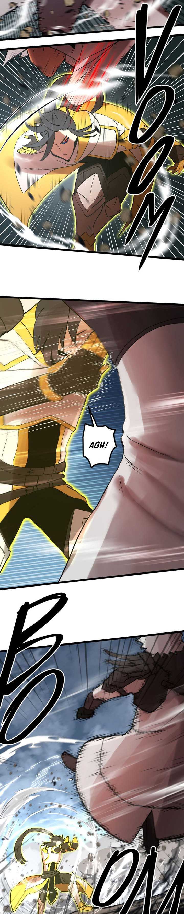 image-komik-the-fallen-chapter-22-9/24