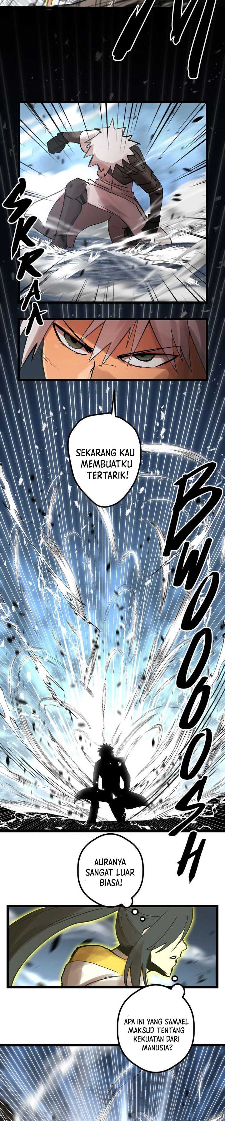 image-komik-the-fallen-chapter-22-10/24