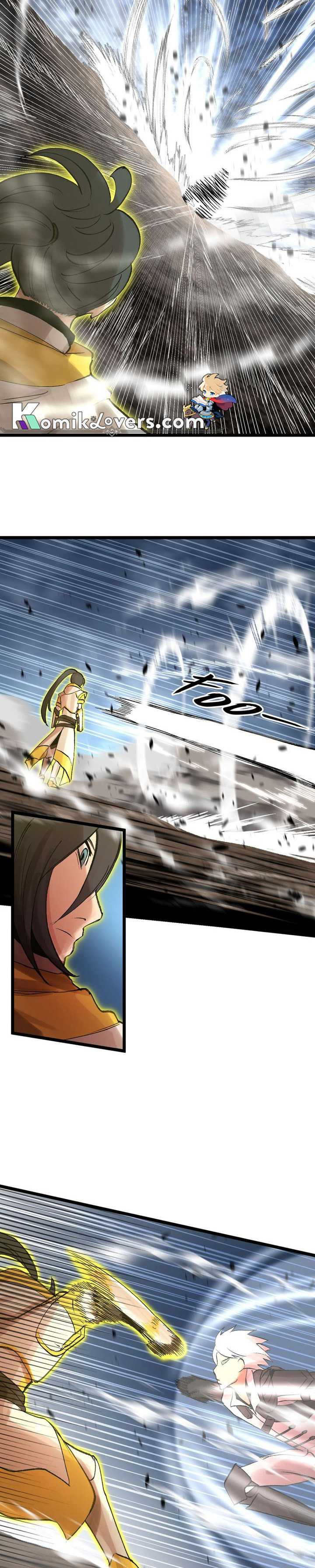 image-komik-the-fallen-chapter-22-11/24