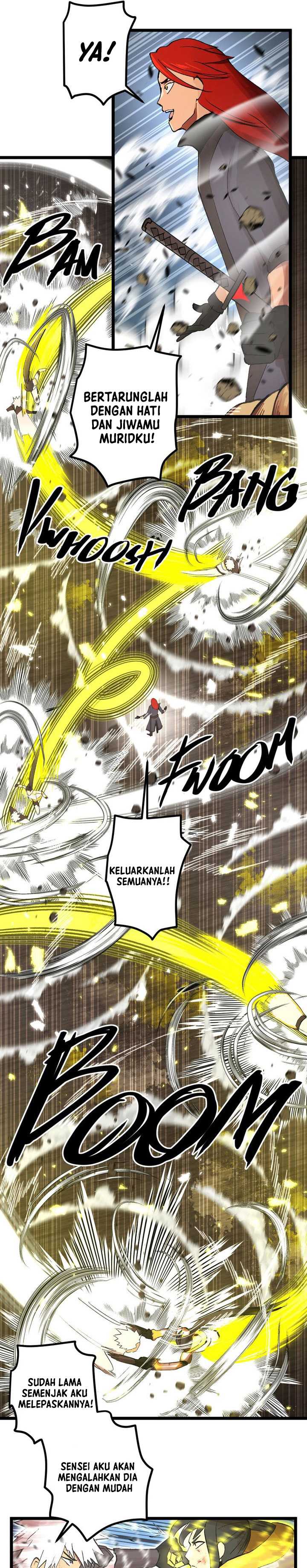 image-komik-the-fallen-chapter-22-13/24