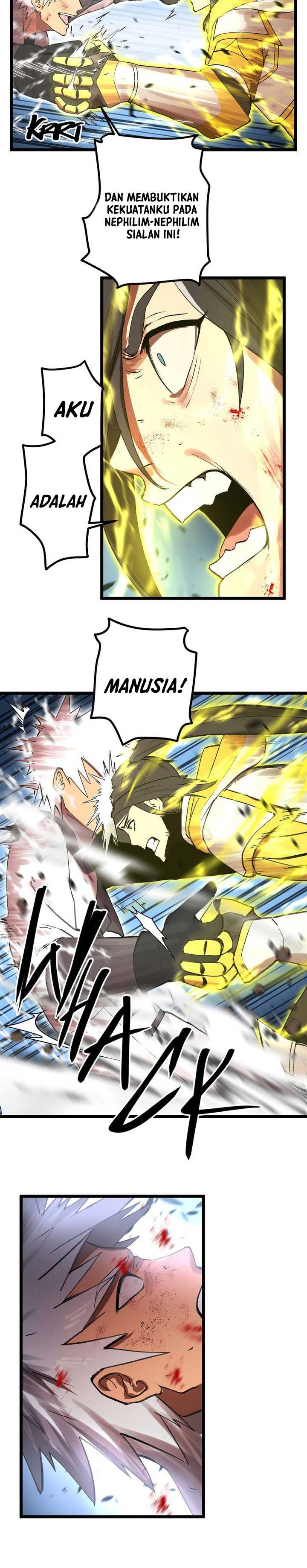 image-komik-the-fallen-chapter-22-14/24