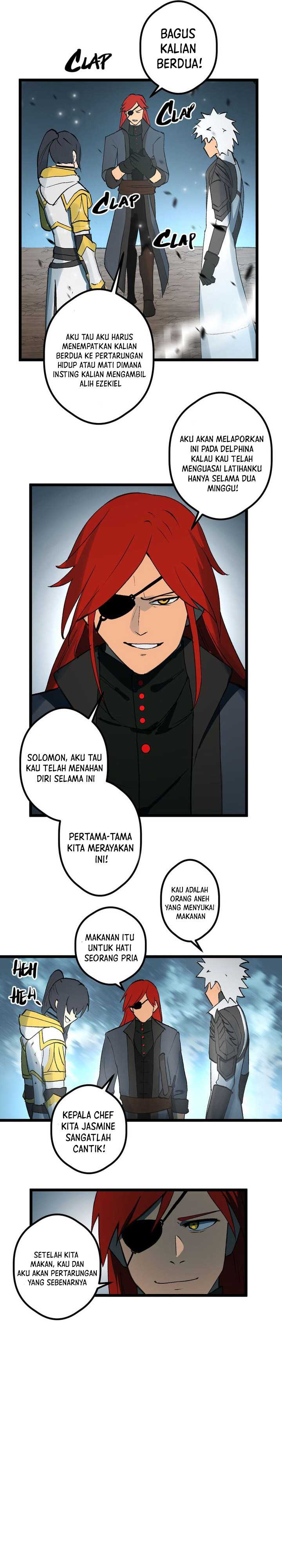 image-komik-the-fallen-chapter-22-17/24