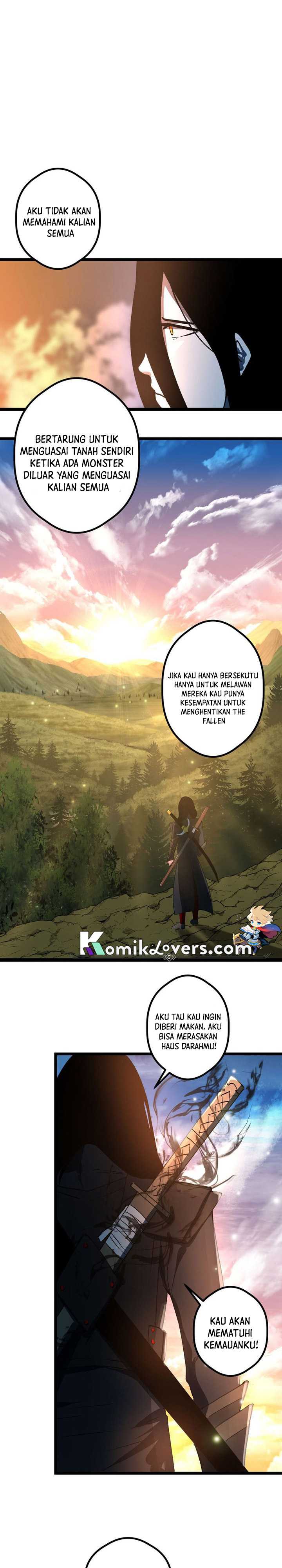 image-komik-the-fallen-chapter-22-18/24